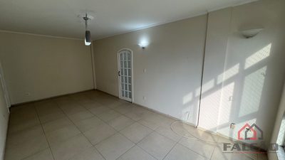 Apartamento, 3 quartos, 105 m² - Foto 3