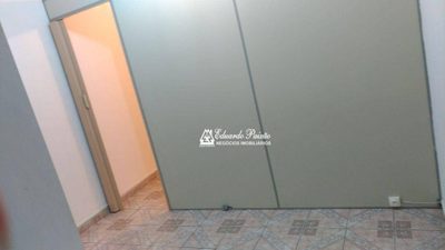 Apartamento, 1 quarto, 58 m² - Foto 5