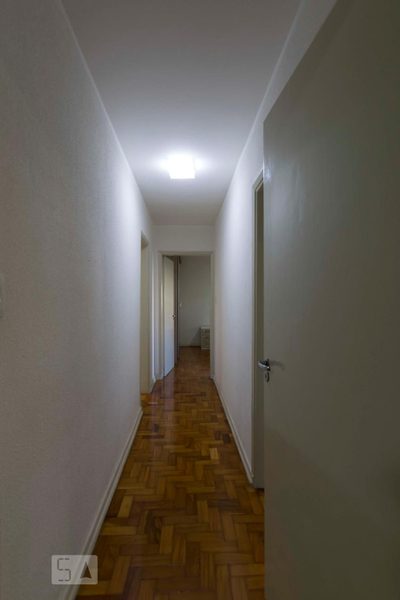Apartamento, 2 quartos, 104 m² - Foto 5