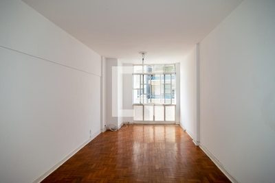 Apartamento, 2 quartos, 115 m² - Foto 3