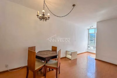 Cobertura, 3 quartos, 78 m² - Foto 4