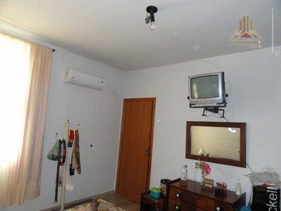 Apartamento, 3 quartos, 88 m² - Foto 5