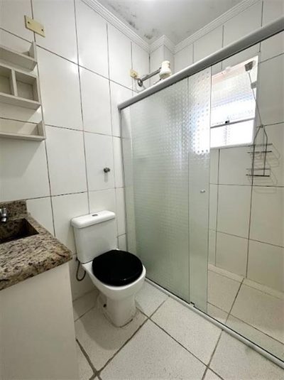 Apartamento, 1 quarto, 49 m² - Foto 3