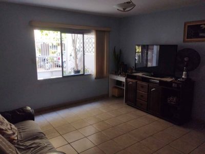 Sobrado, 3 quartos, 141 m² - Foto 2