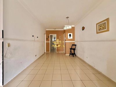 Apartamento, 3 quartos, 104 m² - Foto 3