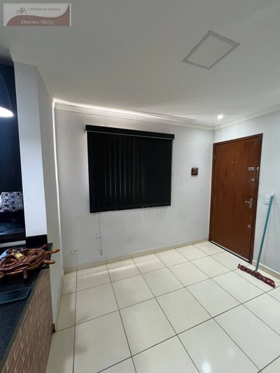 Apartamento, 2 quartos, 48 m² - Foto 4