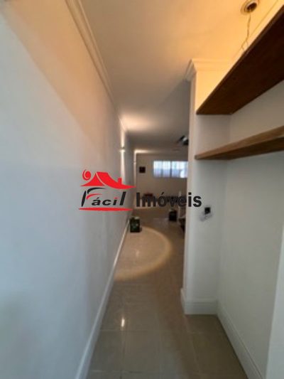 Sobrado, 2 quartos - Foto 4