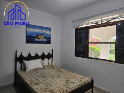 Casa, 5 quartos, 339 m² - Foto 5