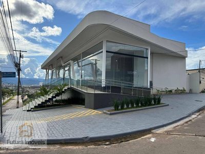 Terreno, 135 m² - Foto 1