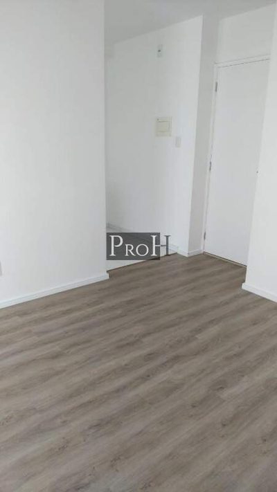 Apartamento, 2 quartos, 48 m² - Foto 5