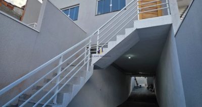 Casa, 3 quartos, 175 m² - Foto 3