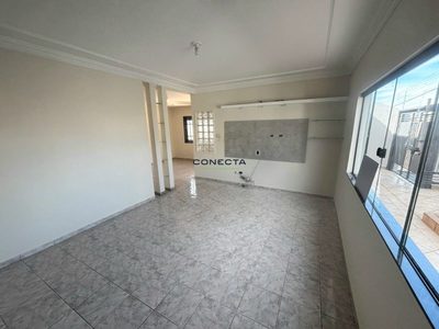 Casa, 3 quartos, 215 m² - Foto 4