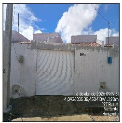 Casa, 2 quartos, 402 m² - Foto 1