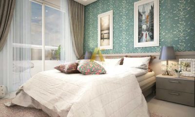 Apartamento, 3 quartos, 118 m² - Foto 5