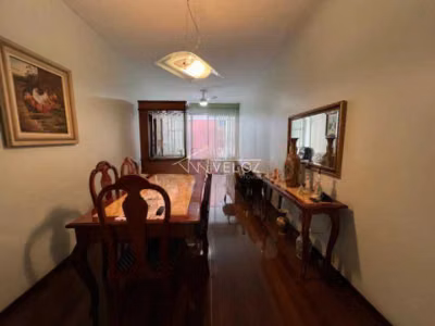 Flat/Apart Hotel, 2 quartos, 92 m² - Foto 1