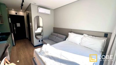 Loft, 20 m² - Foto 2