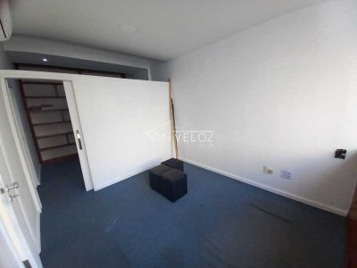 Sala-Conjunto, 59 m² - Foto 4