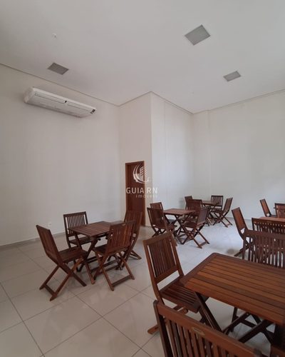 Apartamento, 2 quartos - Foto 5