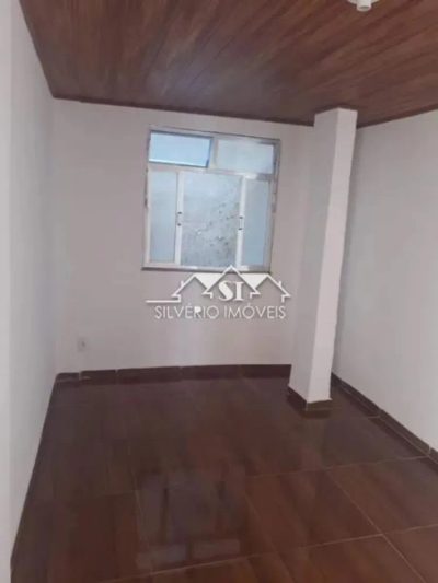 Imóvel Comercial, 900 m² - Foto 4