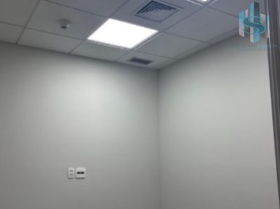Sala-Conjunto, 173 m² - Foto 4