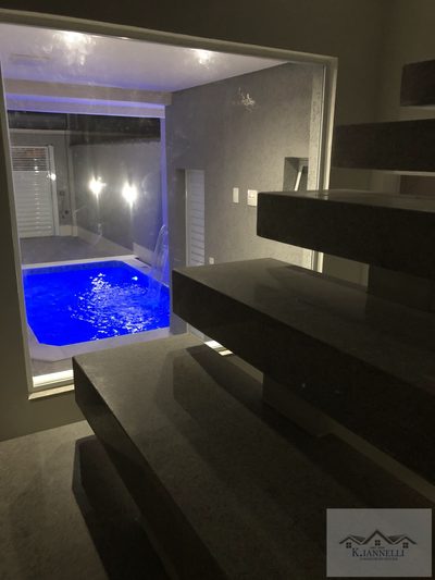 Sobrado, 3 quartos, 151 m² - Foto 4