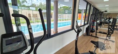 Terreno, 250 m² - Foto 5