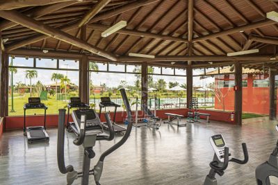 Terreno, 302 m² - Foto 4