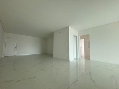 Apartamento, 3 quartos, 159 m² - Foto 4