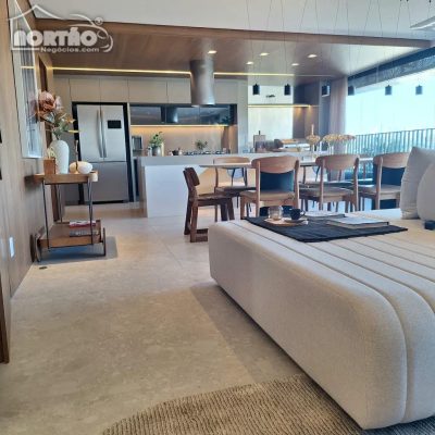 Casa, 4 quartos, 338 m² - Foto 3