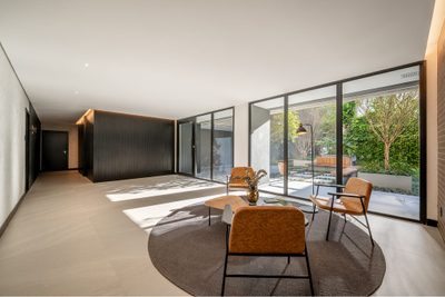 Apartamento, 2 quartos, 81 m² - Foto 4