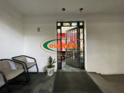 Prédio Inteiro, 288 m² - Foto 2