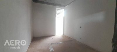 Depósito-Galpão, 350 m² - Foto 4