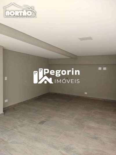 Casa, 5 quartos, 150 m² - Foto 3