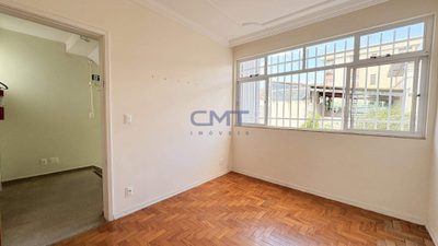 Apartamento, 2 quartos, 72 m² - Foto 1