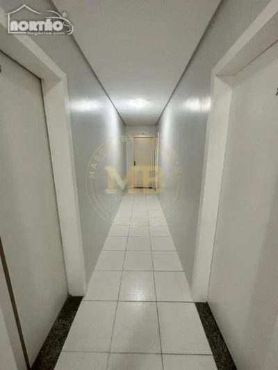 Casa, 450 m² - Foto 5