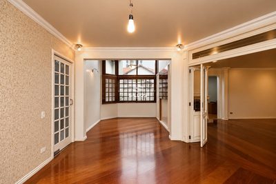 Casa, 4 quartos, 248 m² - Foto 4