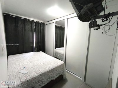 Apartamento, 2 quartos - Foto 5