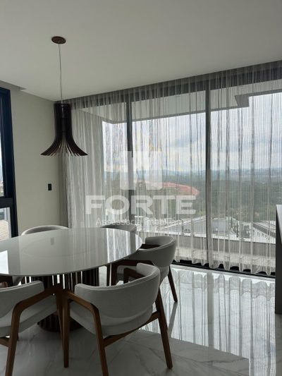 Casa, 4 quartos, 400 m² - Foto 3
