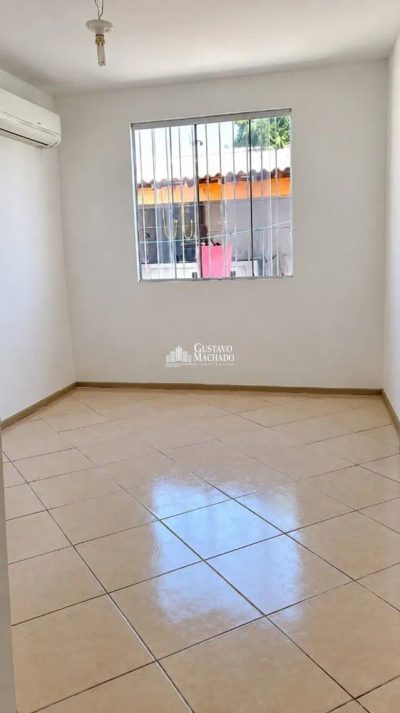 Casa, 2 quartos, 68 m² - Foto 1