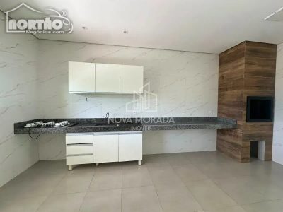 Casa, 4 quartos, 109 m² - Foto 4