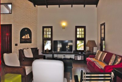Casa, 33 quartos, 216 m² - Foto 5