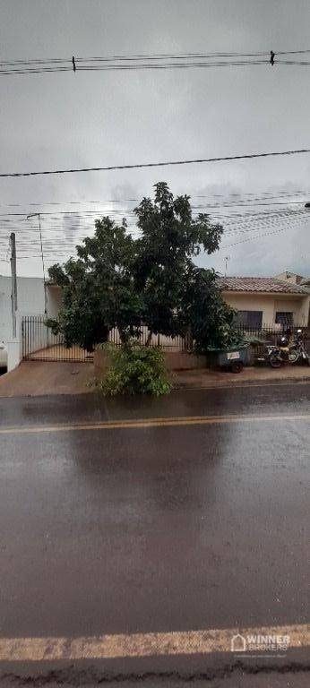 Casa, 3 quartos, 115 m² - Foto 3