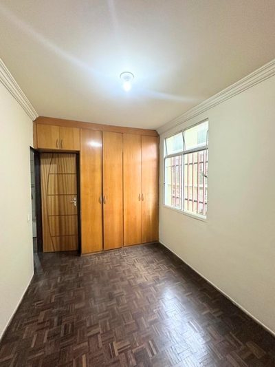 Apartamento, 2 quartos, 49 m² - Foto 5
