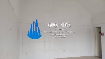 Loja-Salão - Foto 5
