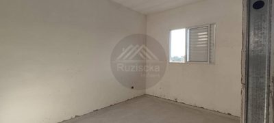 Casa de Condomínio, 2 quartos - Foto 5