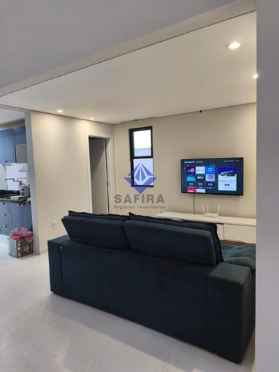 Casa, 3 quartos, 175 m² - Foto 5