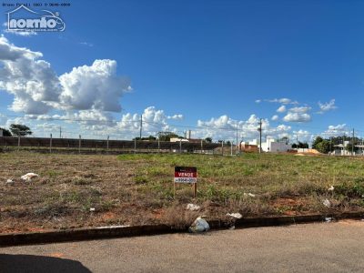 Terreno, 240 m² - Foto 4