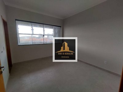 Sala-Conjunto, 12 m² - Foto 1