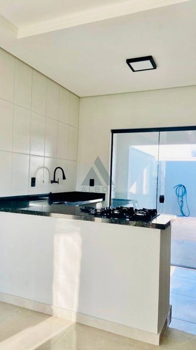 Casa, 2 quartos, 56 m² - Foto 5