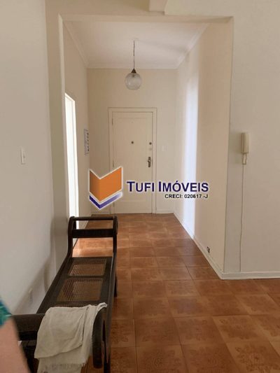 Apartamento, 2 quartos, 117 m² - Foto 3
